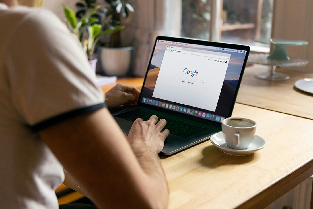 What Is Google Ad Grant Management and Why Does Your Nonprofit Need It?